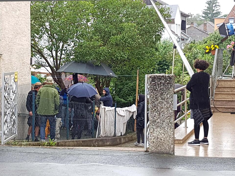 Tatort Foto-RiegerPress-2