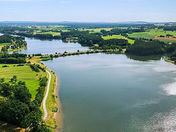 Rothsee