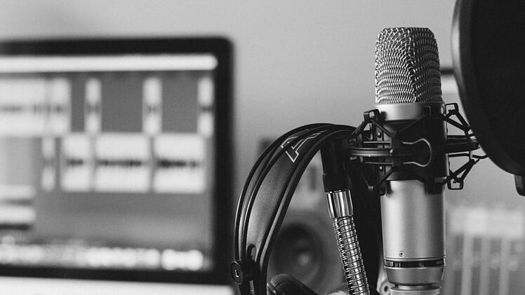 &bdquo;Fun Facts&ldquo; setzt auf Live‑Aufzeichnungen und prominente Unterst&uuml;tzung, um Fakten sichtbarer zu machen.