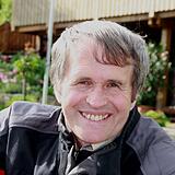 005_Franz_Galster