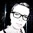 Profil4