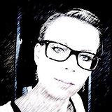 Profil4