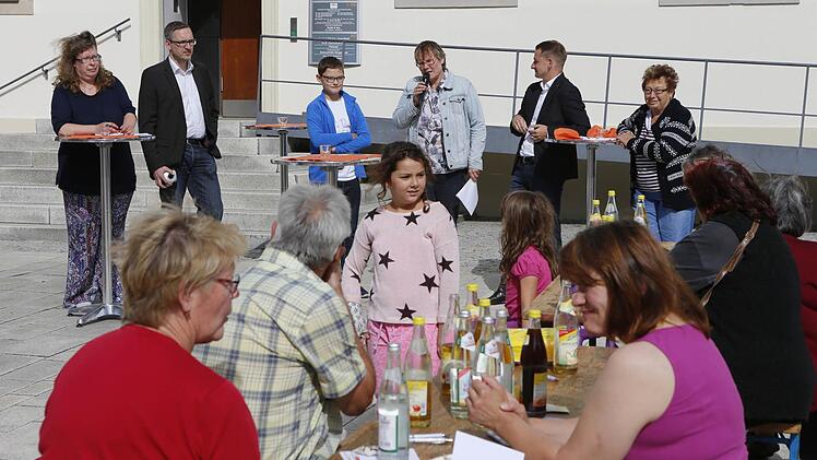 Foto: Matthias Hoch