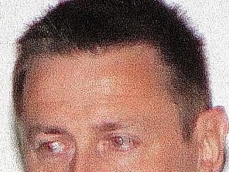 Marco Siller