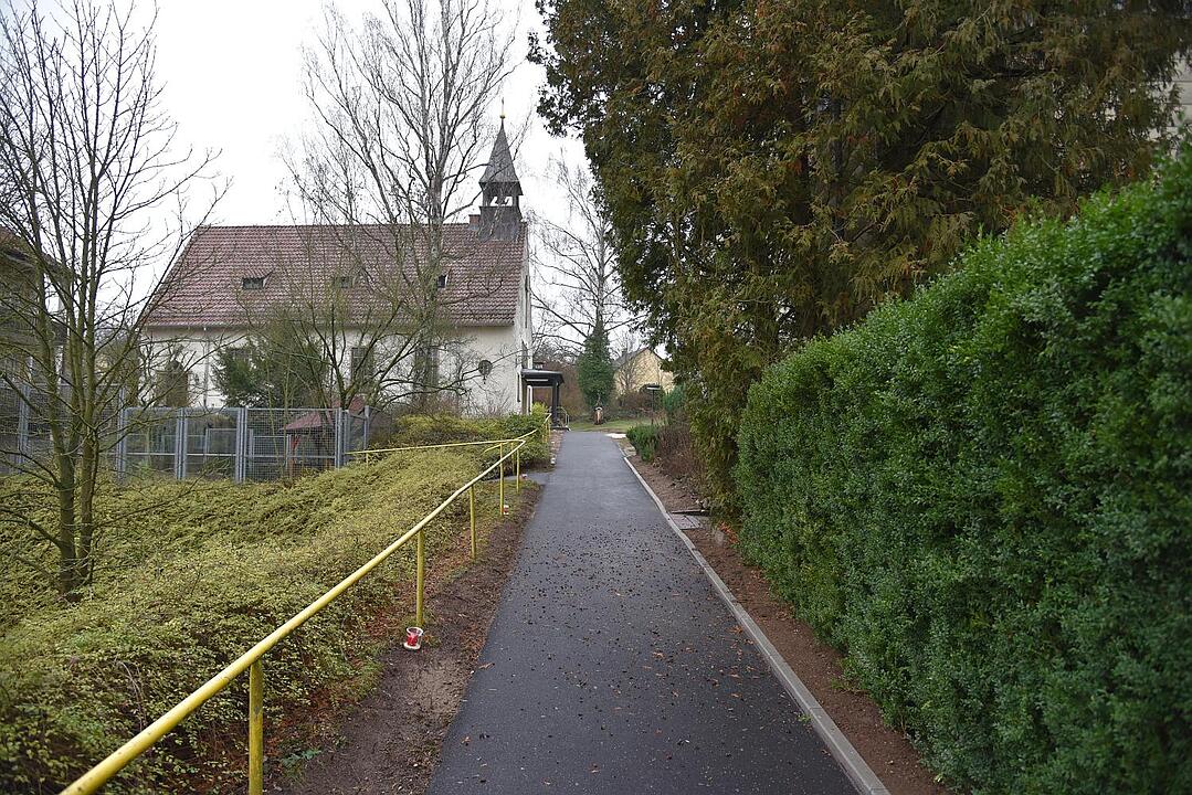 03.01.2016  Fotoreportage Lützelbuch