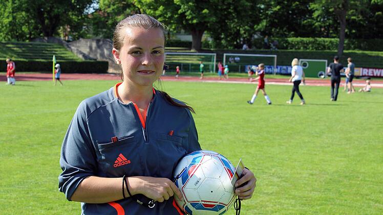 Foto: Marian Hamacher