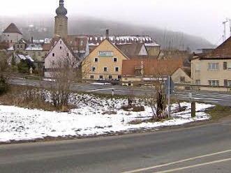 Weißenohe bekommt bald schnelles Internet.  Foto: Malbrich
