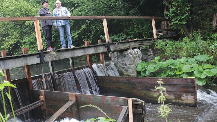 Foto: Maximilian Glas