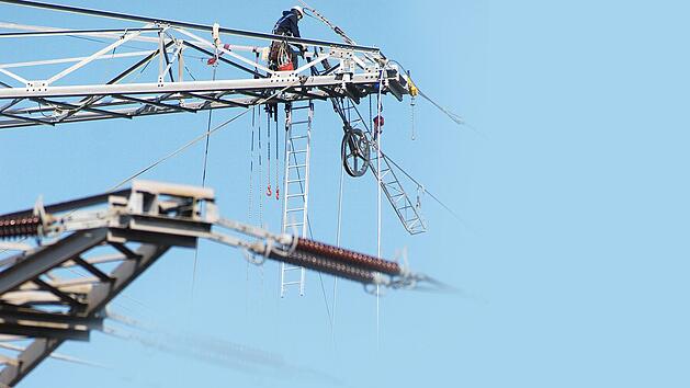 Foto: Günter Flegel