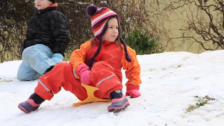 Foto: Josef Hofbauer