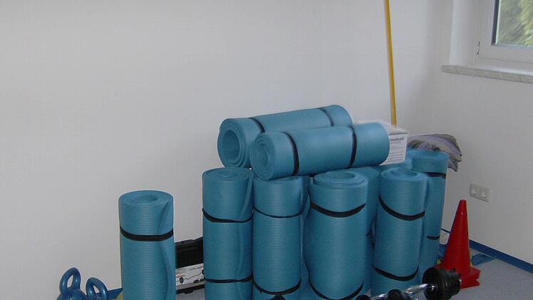 Foto: Petra Malbrich