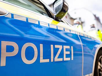 Bad Neustadt: Jugendliche bei Ladendiebstahl erwischt