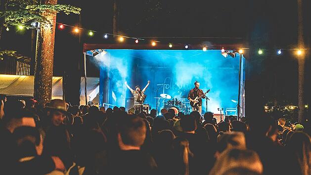 Festival, Konzert, Event, Veranstaltung, Vorstadt, Vorstadt Festival, Sound, Vorstadt Sound Festival, Musik, Musikevent, Event, Konzert, Musiker, Genre, Ausflug, Urlaub, Highlights, Veranstaltung