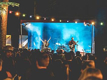 Festival, Konzert, Event, Veranstaltung, Vorstadt, Vorstadt Festival, Sound, Vorstadt Sound Festival, Musik, Musikevent, Event, Konzert, Musiker, Genre, Ausflug, Urlaub, Highlights, Veranstaltung