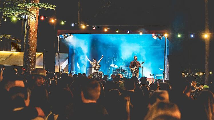Festival, Konzert, Event, Veranstaltung, Vorstadt, Vorstadt Festival, Sound, Vorstadt Sound Festival, Musik, Musikevent, Event, Konzert, Musiker, Genre, Ausflug, Urlaub, Highlights, Veranstaltung