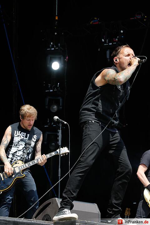 RIP15 - Donots