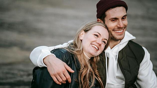 Ist es noch Liebe oder Gewohnheit? Der Test verrät es dir!