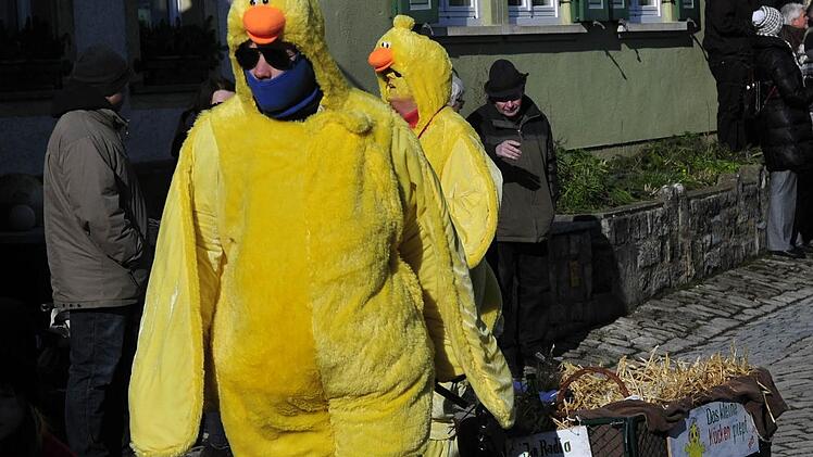 Foto: Niko Schraut
