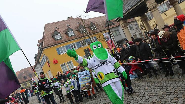 Foto: Barbara Herbst