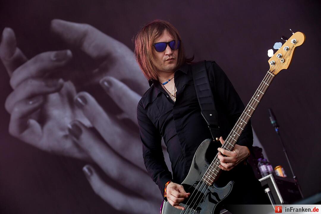 RIP15 - Interpol