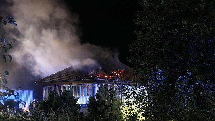 Foto: News5/Merzbach