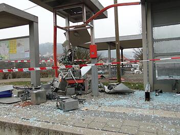 Foto: Petra Malbrich