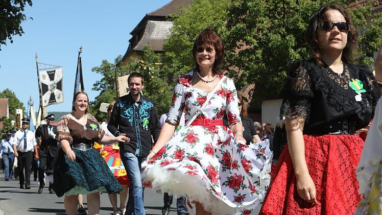 Foto: Barbara Herbst