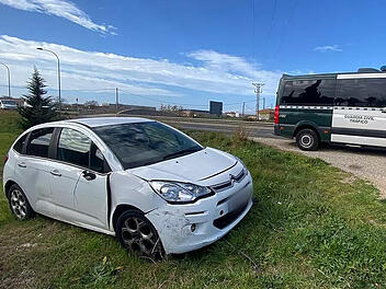 Unfall auf Mallorca: Bahnrad-Nationalmannschaft betroffen