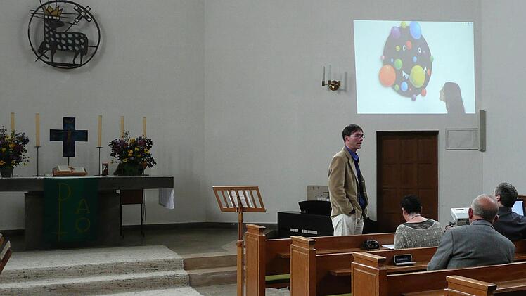 Foto: Sabine Meißner