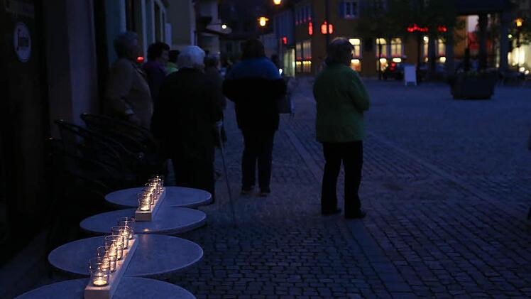 Foto: Barbara Herbst