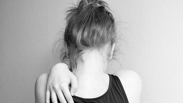 Wei&szlig;enburg: Wollte ein Jugendlicher (15) seine Bekannte (16) vergewaltigen? Polizei mit dringendem Aufruf