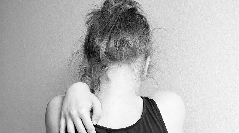 M&auml;dchen (12) in Coburg bel&auml;stigt &ndash; Polizei sucht diesen Mann