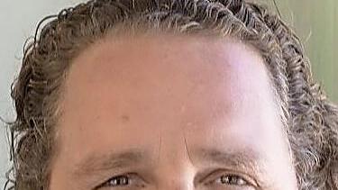 Benedikt Graf von Bentzel