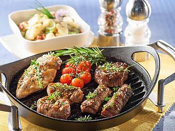 Fleisch-Grillpfanne.jpg
