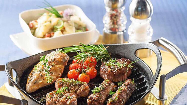 Fleisch-Grillpfanne.jpg