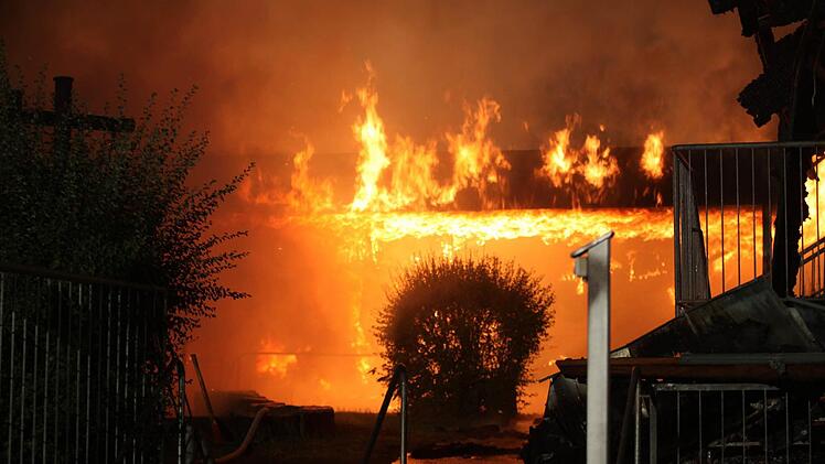Foto: News5 / Fricke
