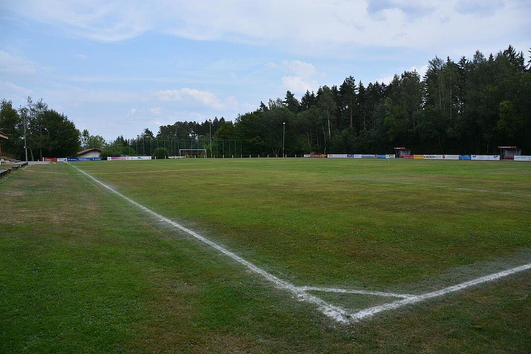 09.09.2015  Fotoreportage Neuensorg