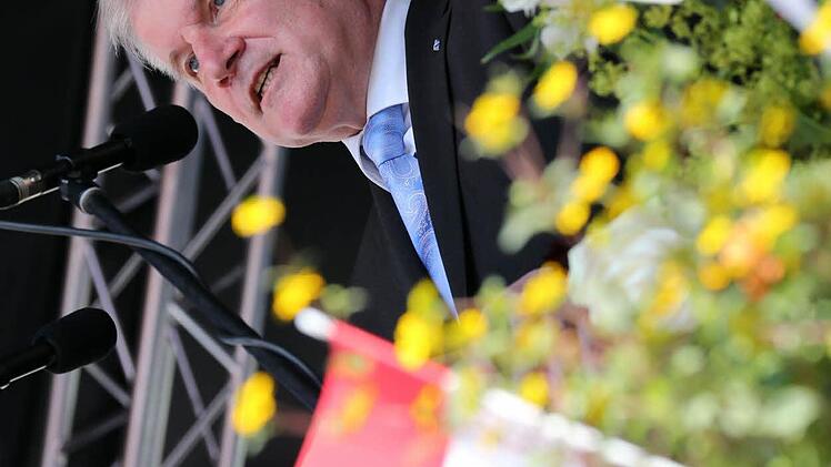 Foto: Matthias Hoch