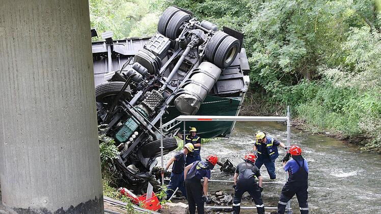 Foto: Michael Stelzner