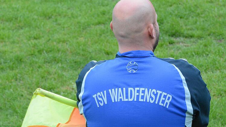 Schnappschuss vom Spiel der Woche in Premich. Foto: ssp