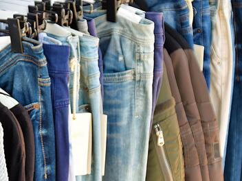Tolle fränkische Modeläden: die Leser-Favoriten