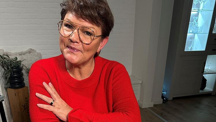 Die "Miss Germany 1992" Ines Klemmer (damals noch Ines Kuba) ist inzwischen Teil des Familienunternehmens "Miss Germany".
