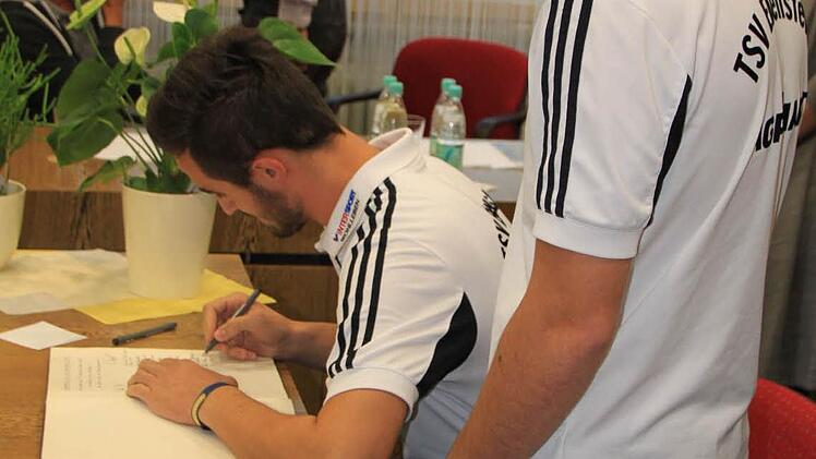 Foto: Matthias Einwag