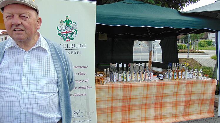 Foto: Petra Malbrich