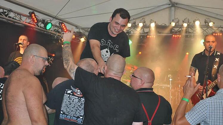 Foto: Simon Albrecht