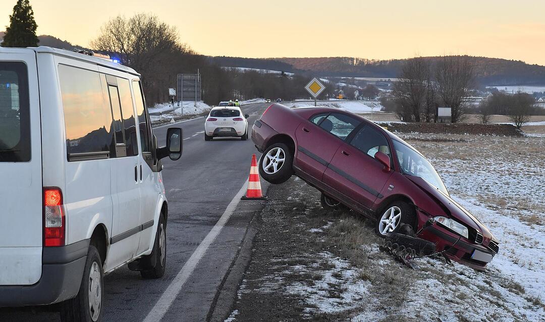 Unfall_Viereth (2)