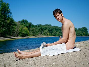 2025, das crazy: Ein Lexikon zum Labubu-Jahr