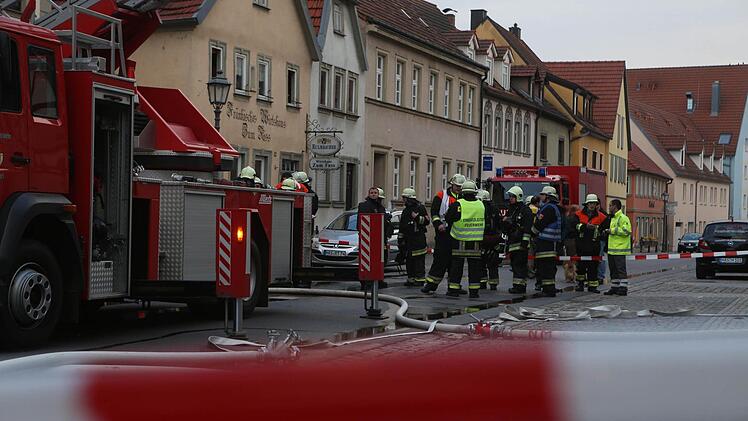 Foto: News5 / Herse