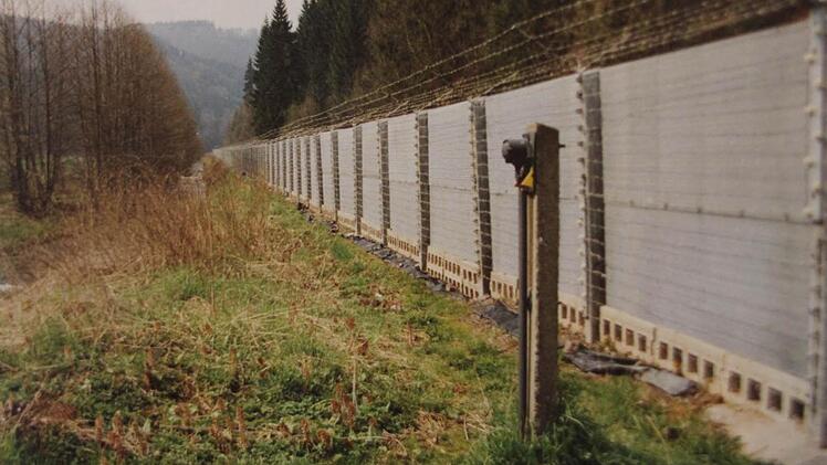 Foto: Archiv Heinlein