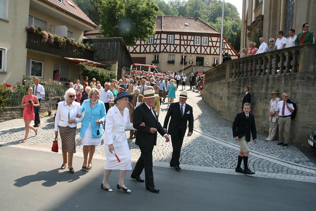 F&uuml;rst Albrecht 90